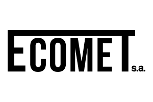 Logo-Ecomet-Big